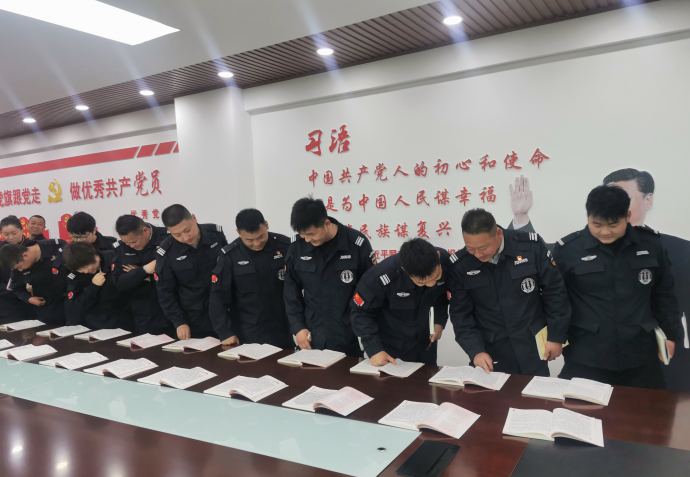 1645064937647034.png image.png