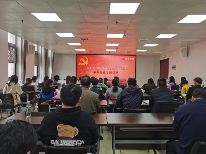 1645065465609581.png image.png