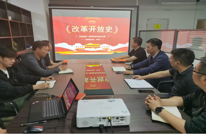 1645067602985848.png image.png