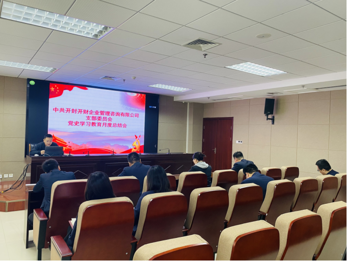 1645067717326665.png image.png