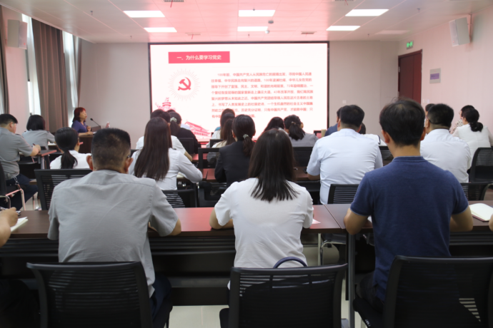 1645067866538239.png image.png