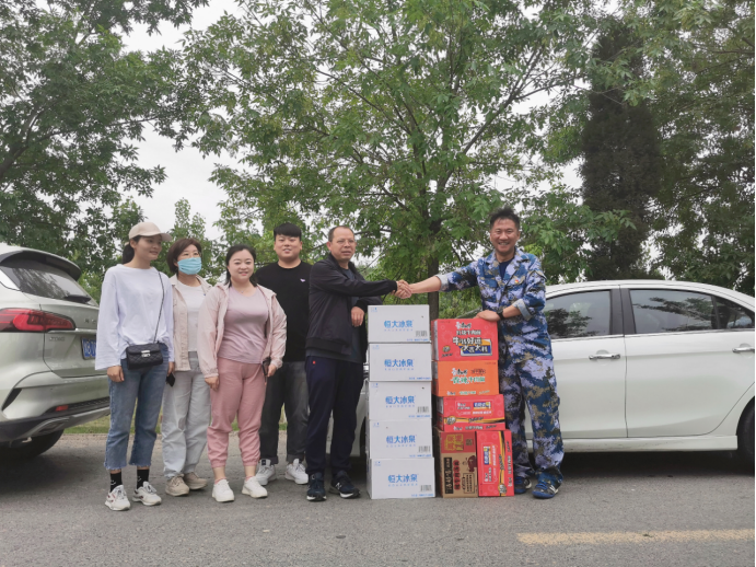 1645082522737776.png image.png