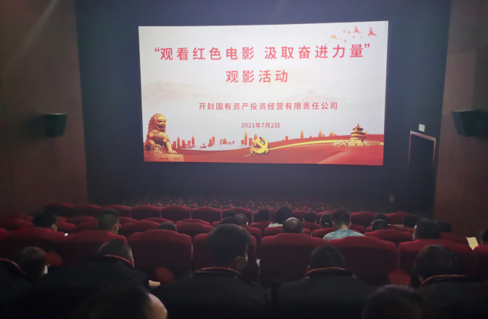 1645083072672885.png image.png