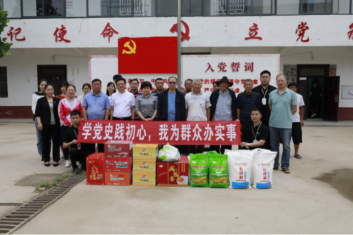 1645083082981823.png image.png