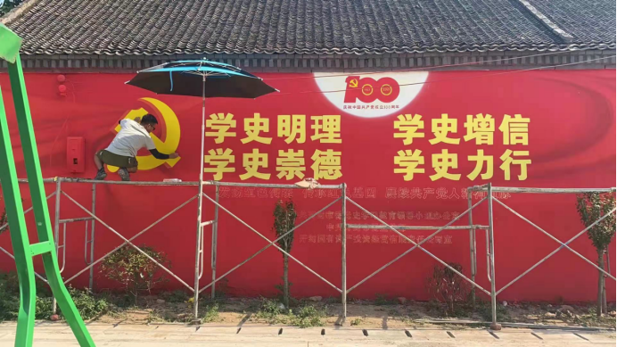 1645083099159053.png image.png