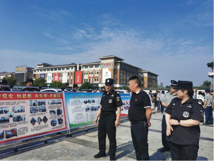 1645084055595924.png image.png