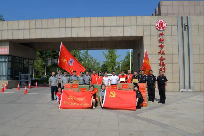 1645084087493130.png image.png