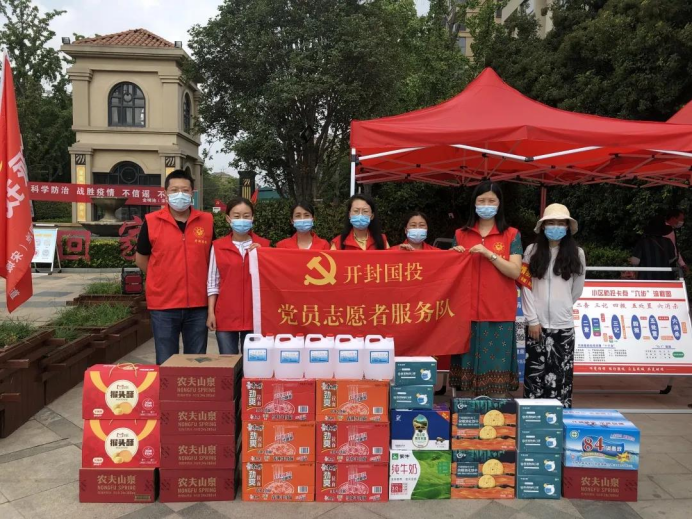 1645084137465357.png image.png