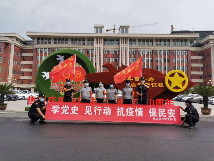 1645084975691288.png image.png