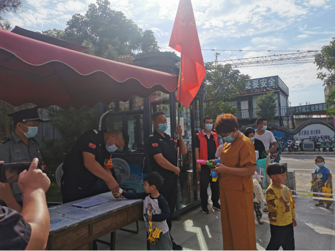 1645085035621743.png image.png