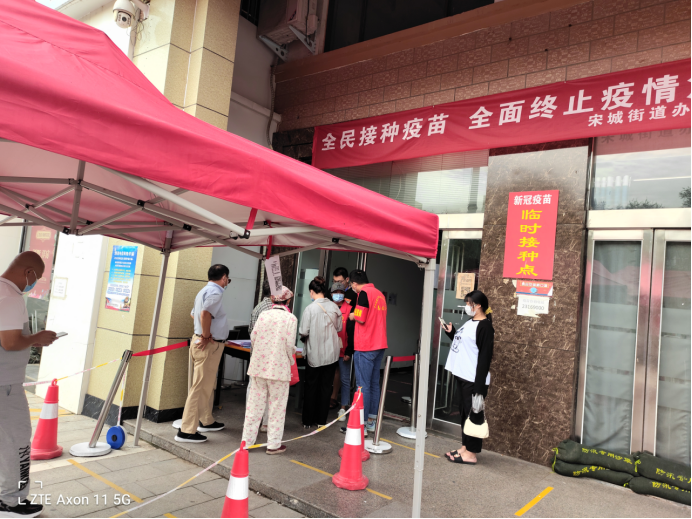 1645085049772195.png image.png