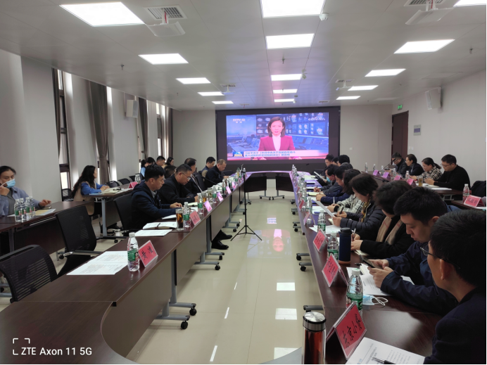 1645085930808974.png image.png