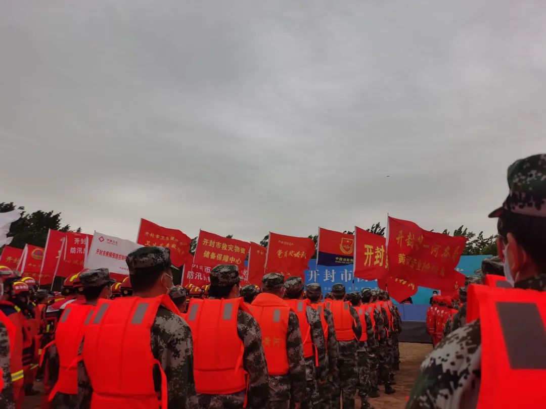 1651202916594594.jpg 3.jpg