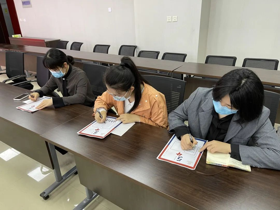 1652233417416172.png 圖片2.png