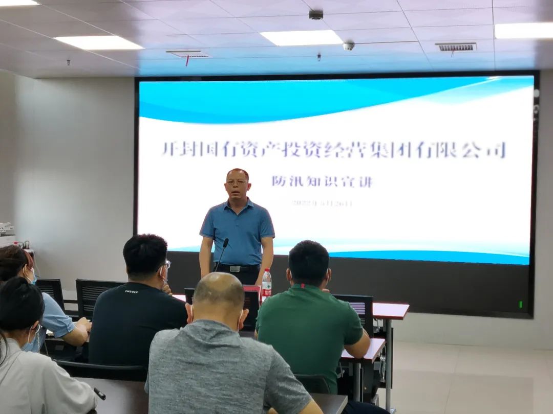 1653635659822654.jpg 2.jpg