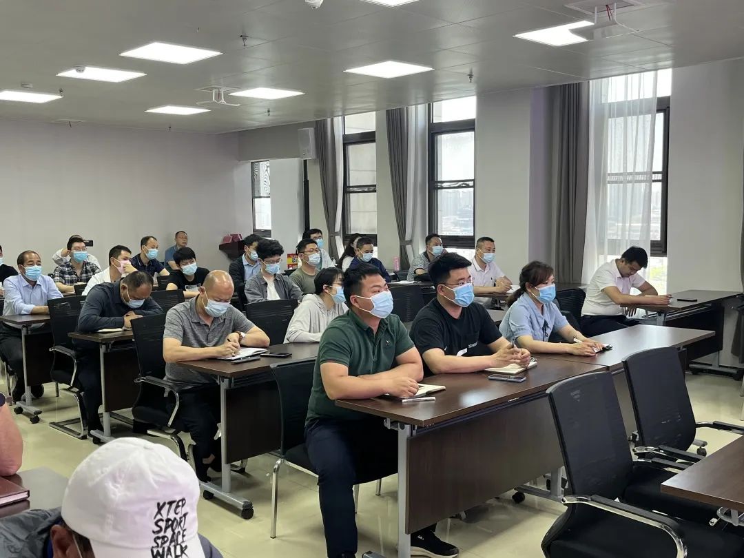 1653635765579704.jpg 3.jpg