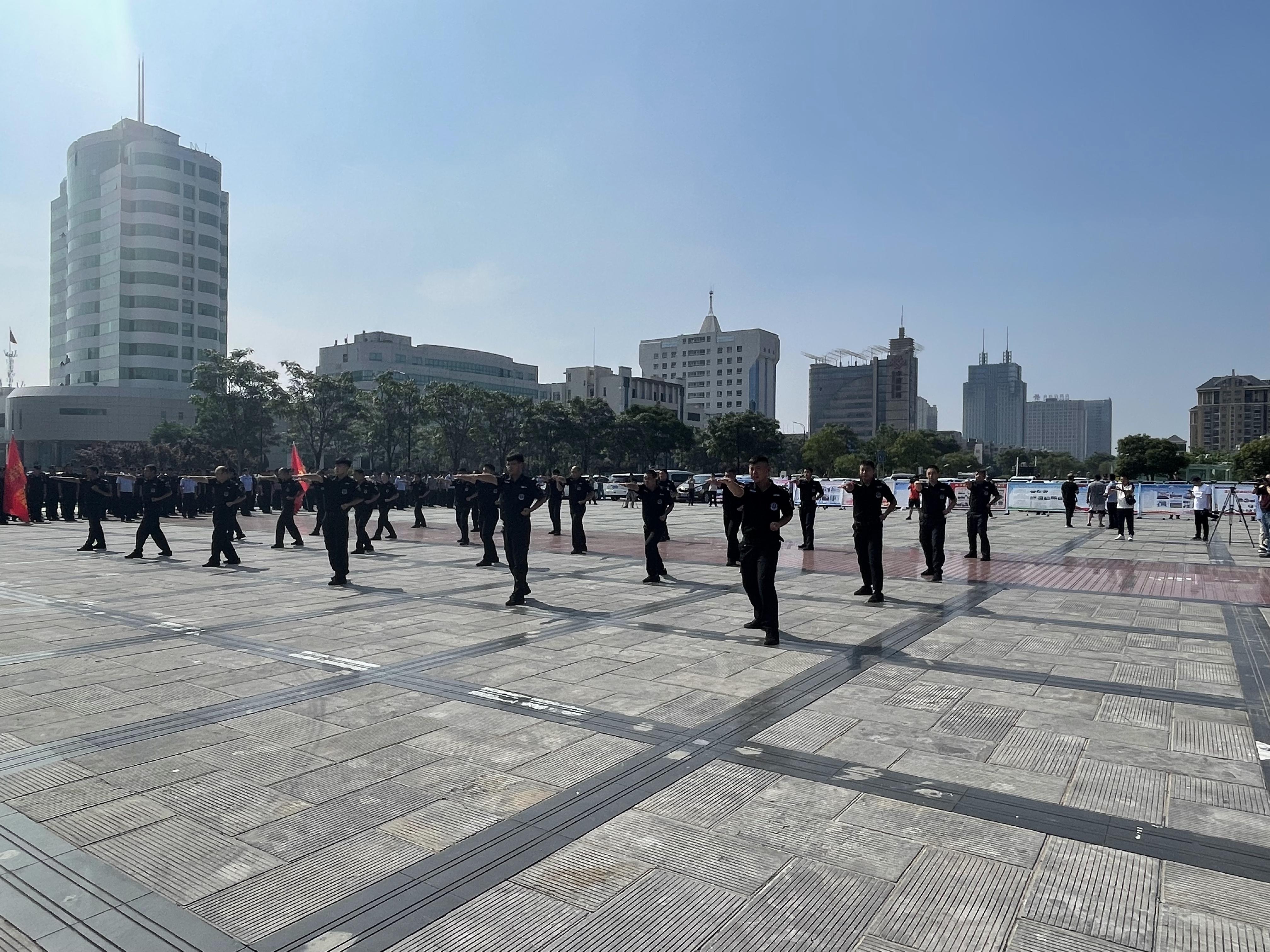 1653710598590801.jpg 9.jpg