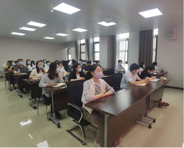 1653731818658652.png 圖片 3.png