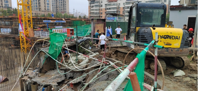 1656840478119950.png image.png