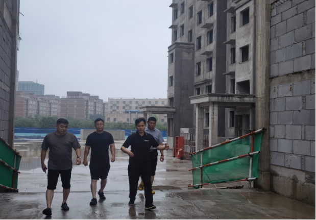 1656840547945063.png image.png