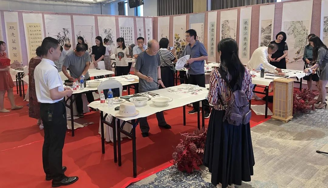 1656895227816638.jpg 1656895227816638.jpg