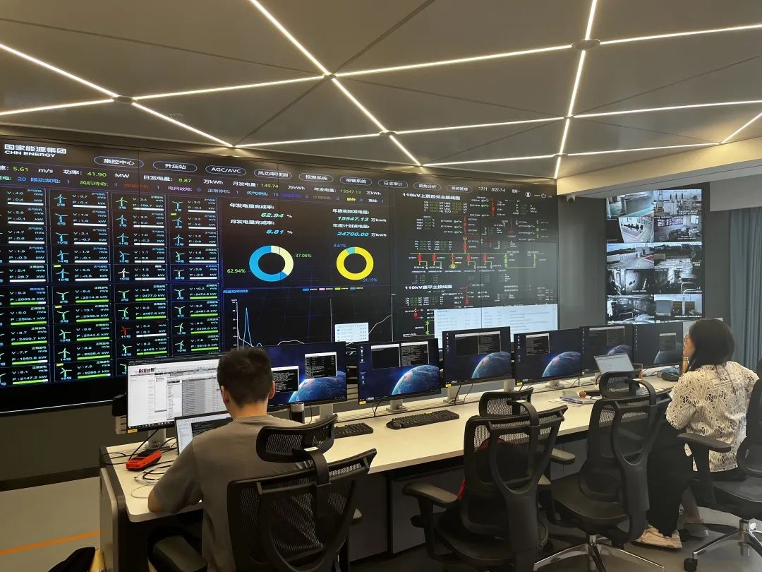 1657070341269580.jpg 1657070341269580.jpg