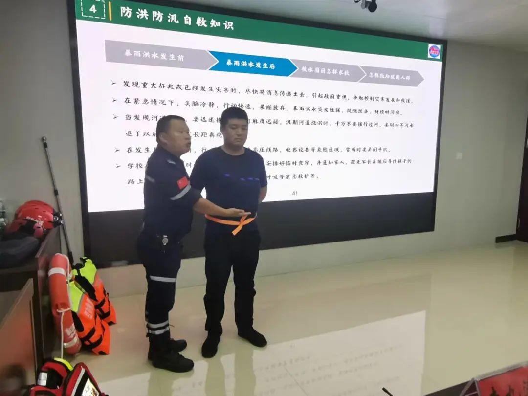 1657499931978411.jpg 1657499931978411.jpg