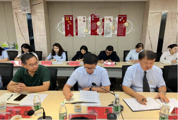 1663665190697626.jpg 1663665170415.jpg