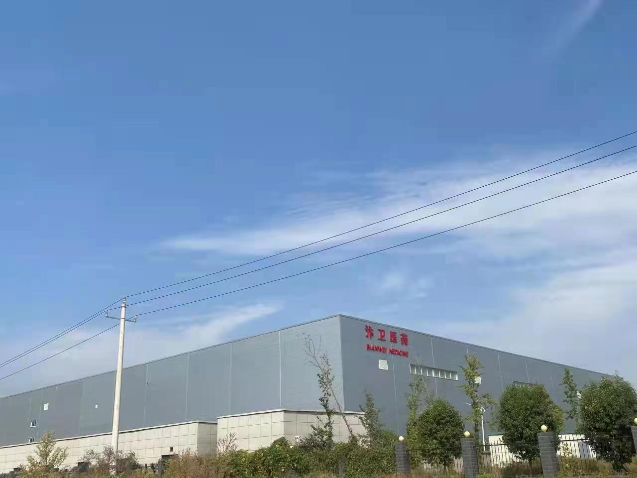 1665222709243817.jpg a311875eb4a9d6c4bd256226bc3f0c4.jpg