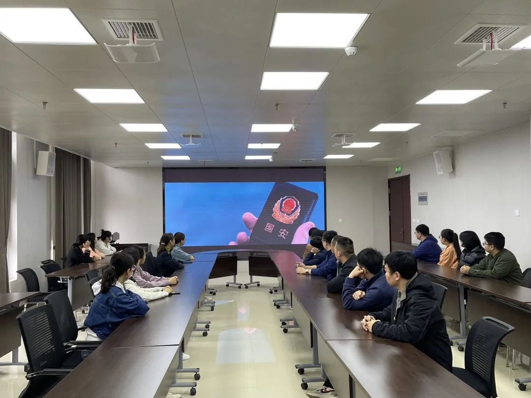 1686989447778080.png 圖片 1.png