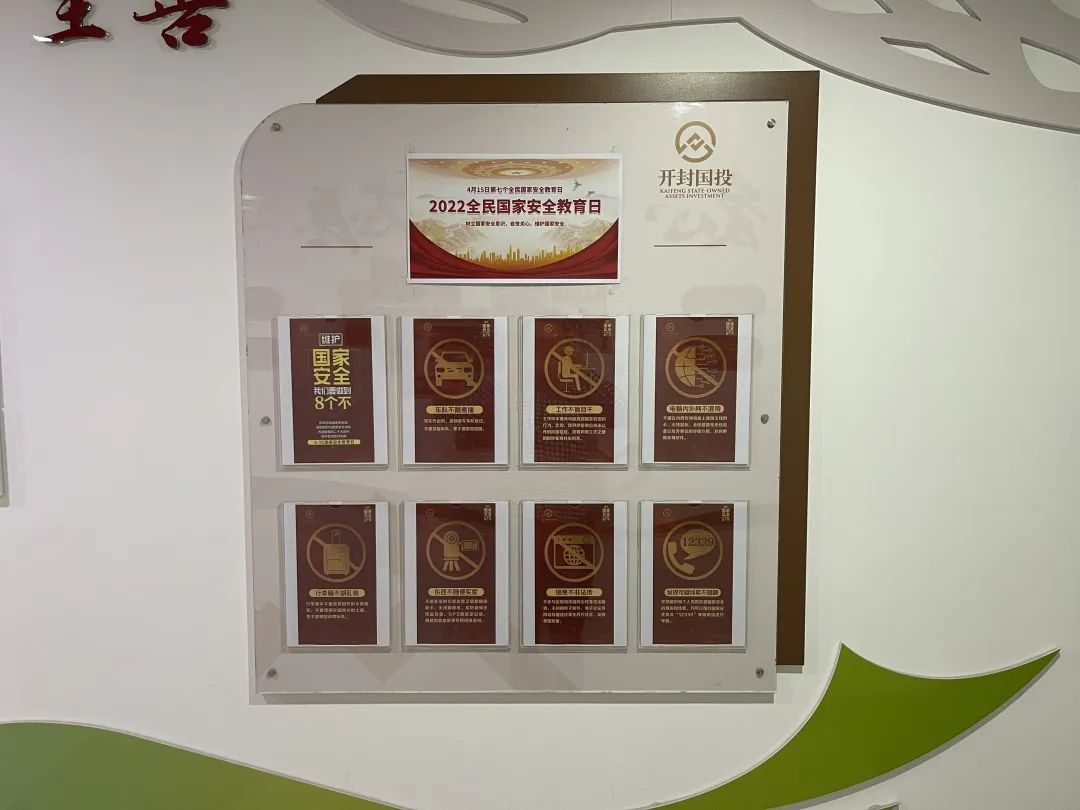 1686989516926004.png 圖片 6.png