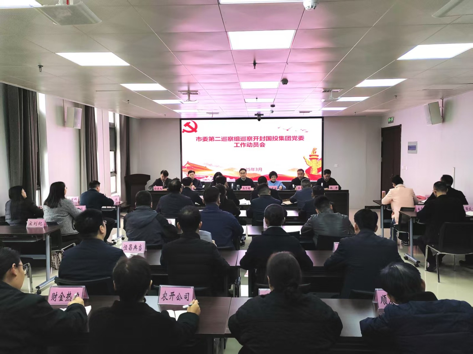 1742270807531394.jpg bbc82dc5417bcc744ffb485028d2615.jpg