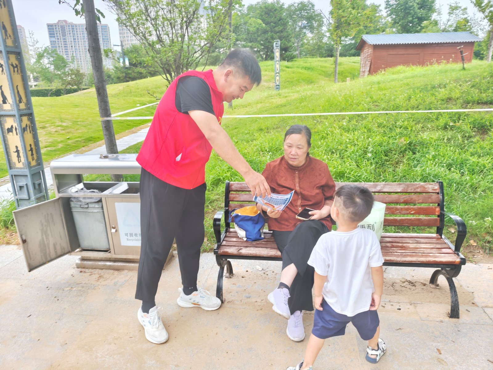 1753262829819440.jpg 1 (1).jpg